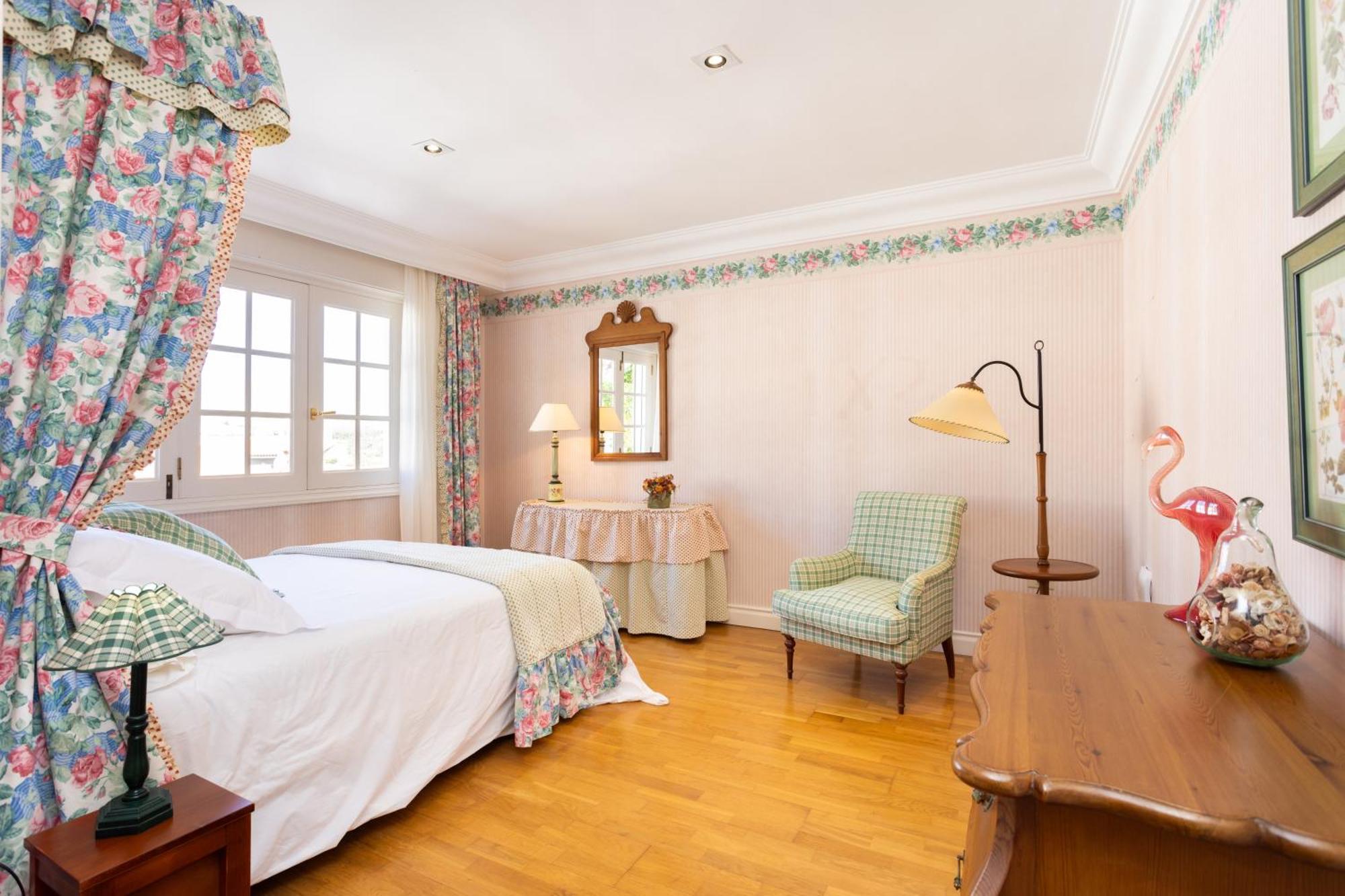 Home2book Timeless Elegance Villa, Cristianos Villa