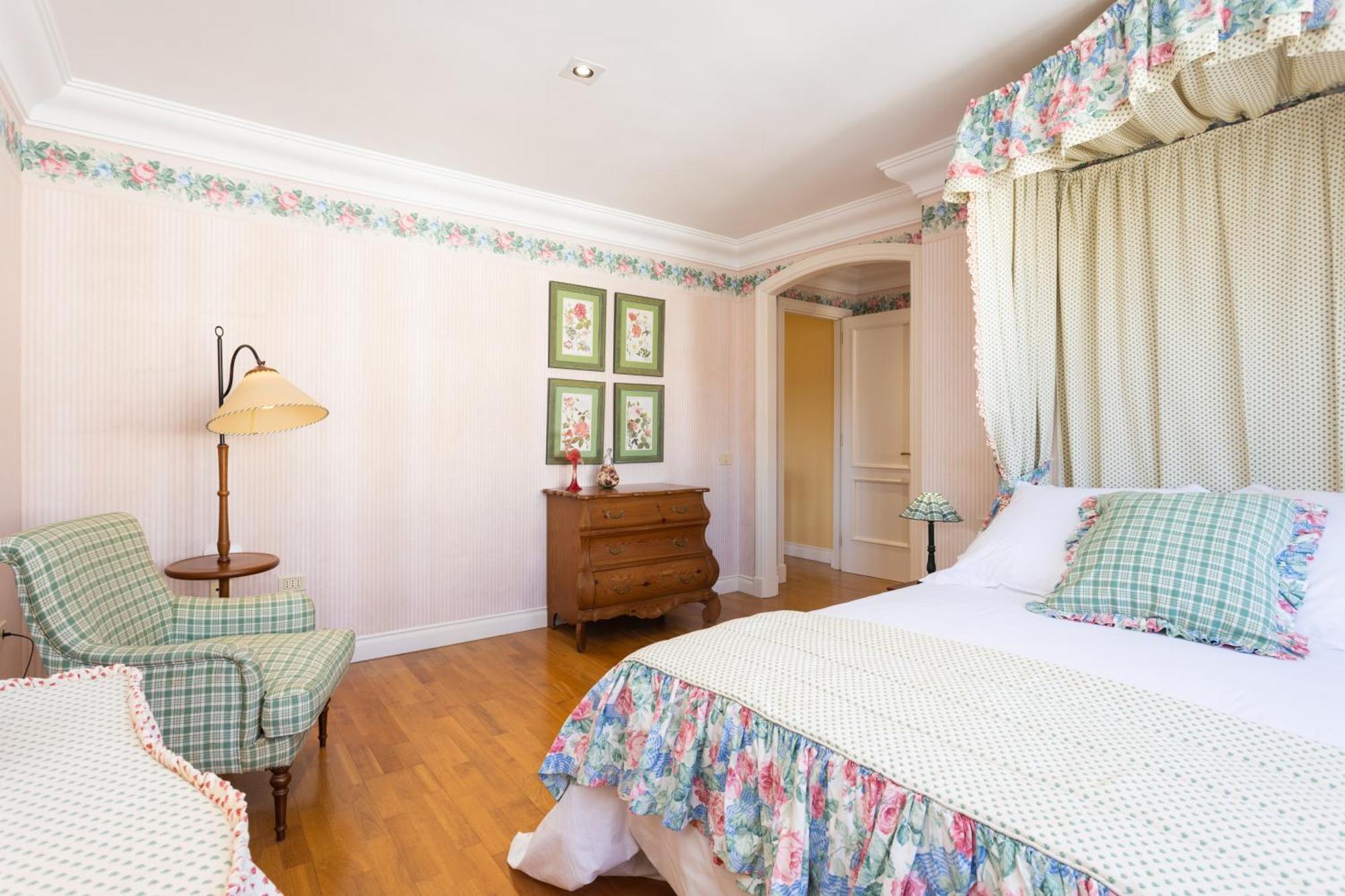 Home2book Timeless Elegance Villa, Cristianos *