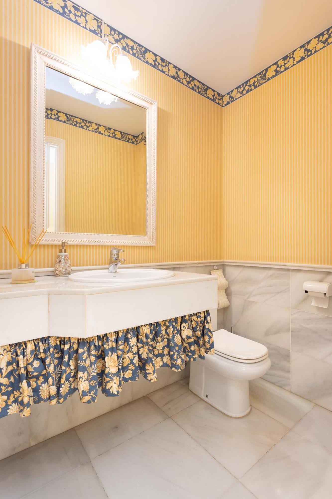 Home2book Timeless Elegance Villa, Cristianos Villa