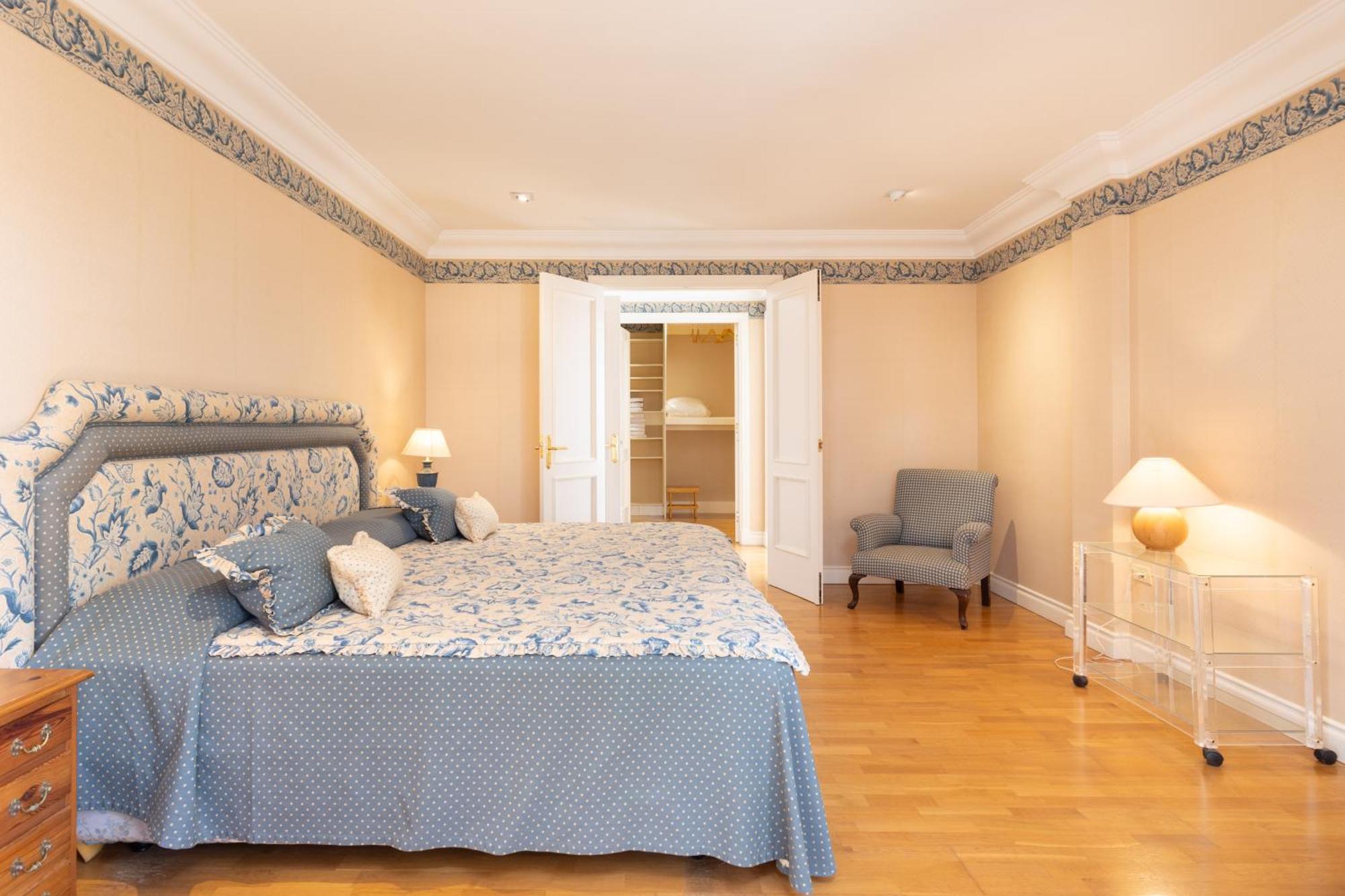 Home2book Timeless Elegance Villa, Cristianos Villa Los Cristianos (Tenerife)