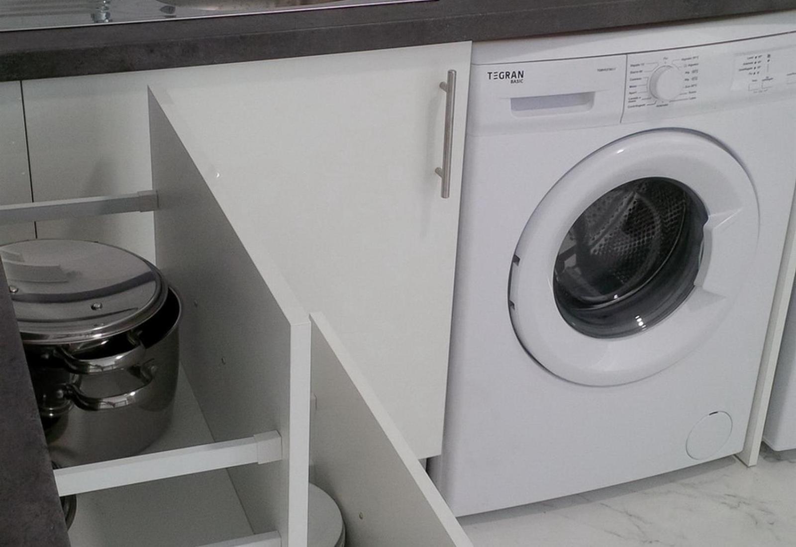 Apartamento New *
