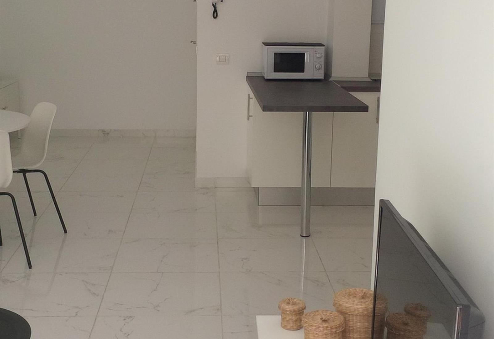 New Apartamento Los Cristianos (Tenerife)