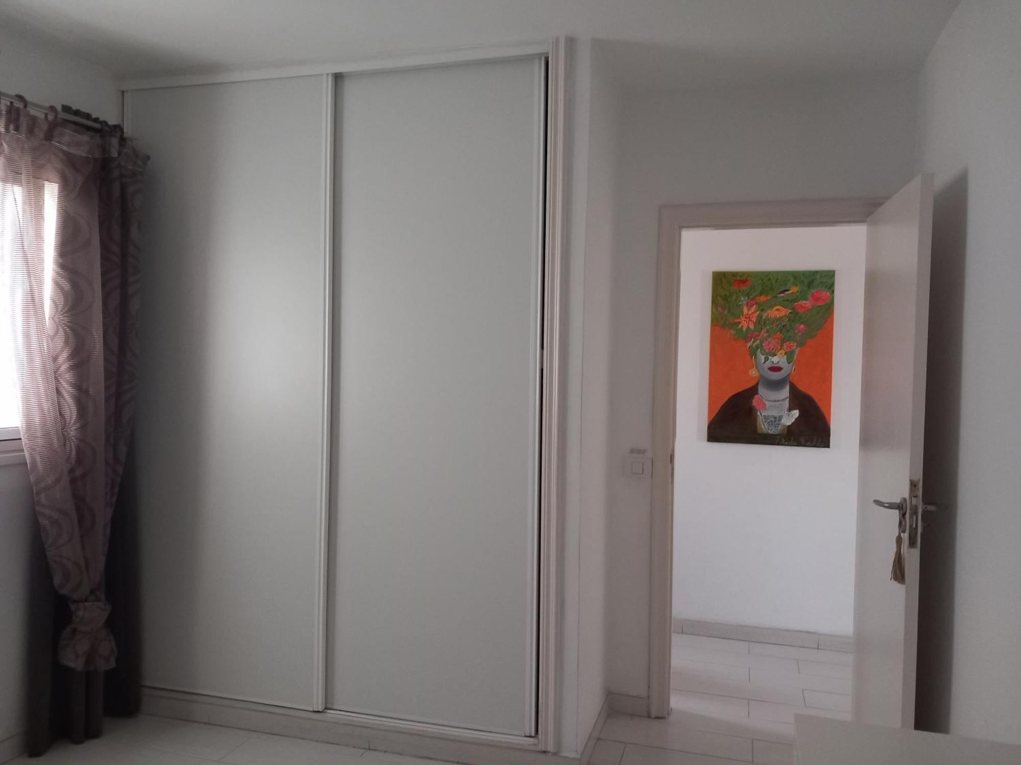 Casa Sonny Apartment Los Cristianos (Tenerife)