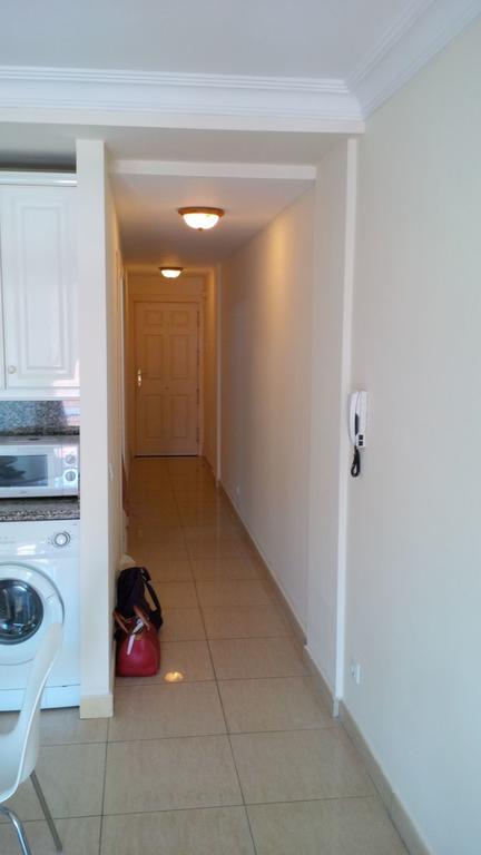 In Cristianos Centre Apartment Los Cristianos (Tenerife)