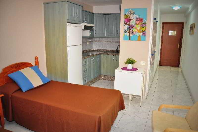 Comodoro