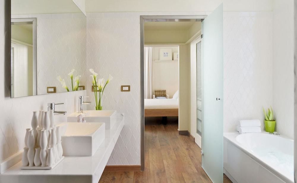Boutique H10 Big Sur - Adults Only Hotel Los Cristianos (Tenerife)