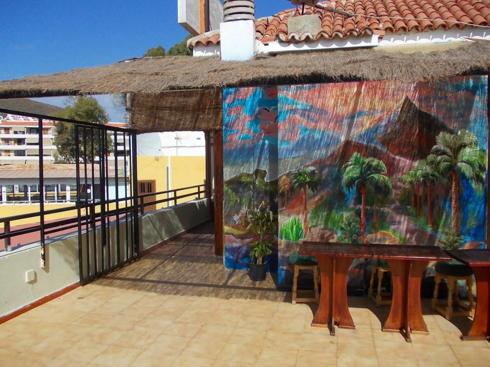 Sea Dive Alive Hotel 2*