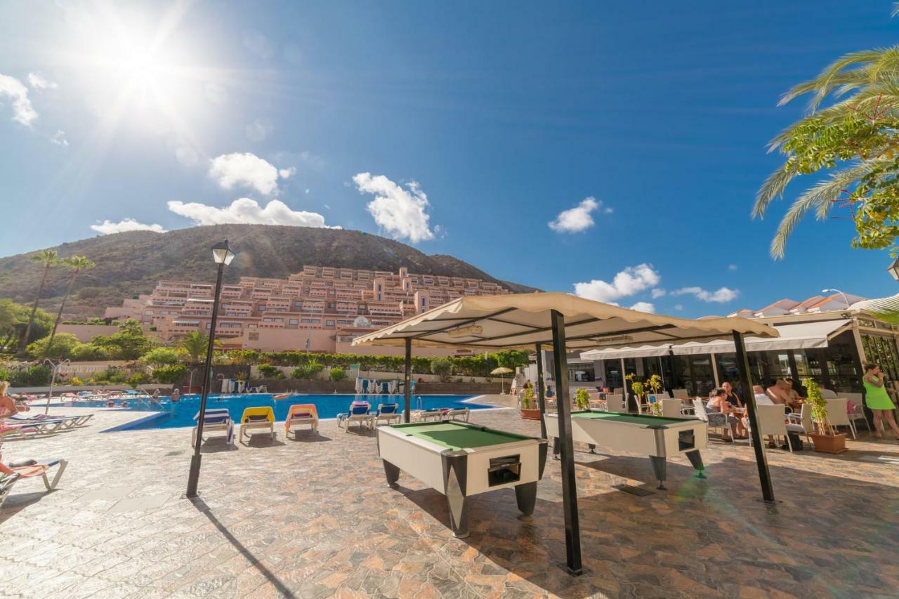 Apartment Casa Sara En Los Cristianos Los Cristianos (Tenerife)