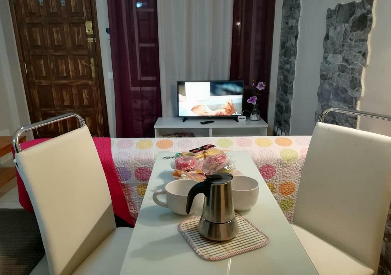 Apartamento Orquidea Del Sur *