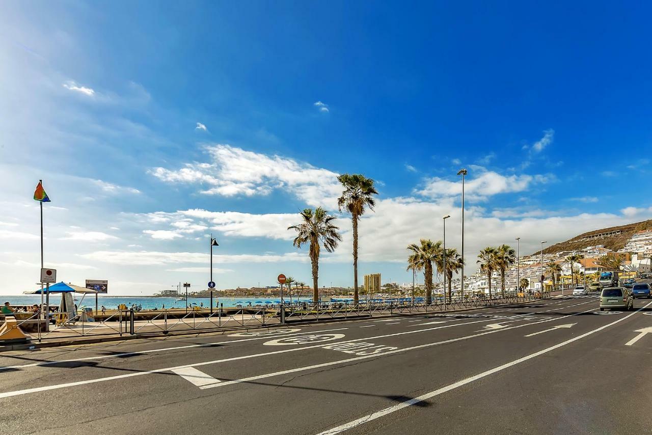 Apartamento Casa Endorfina Los Cristianos (Tenerife)