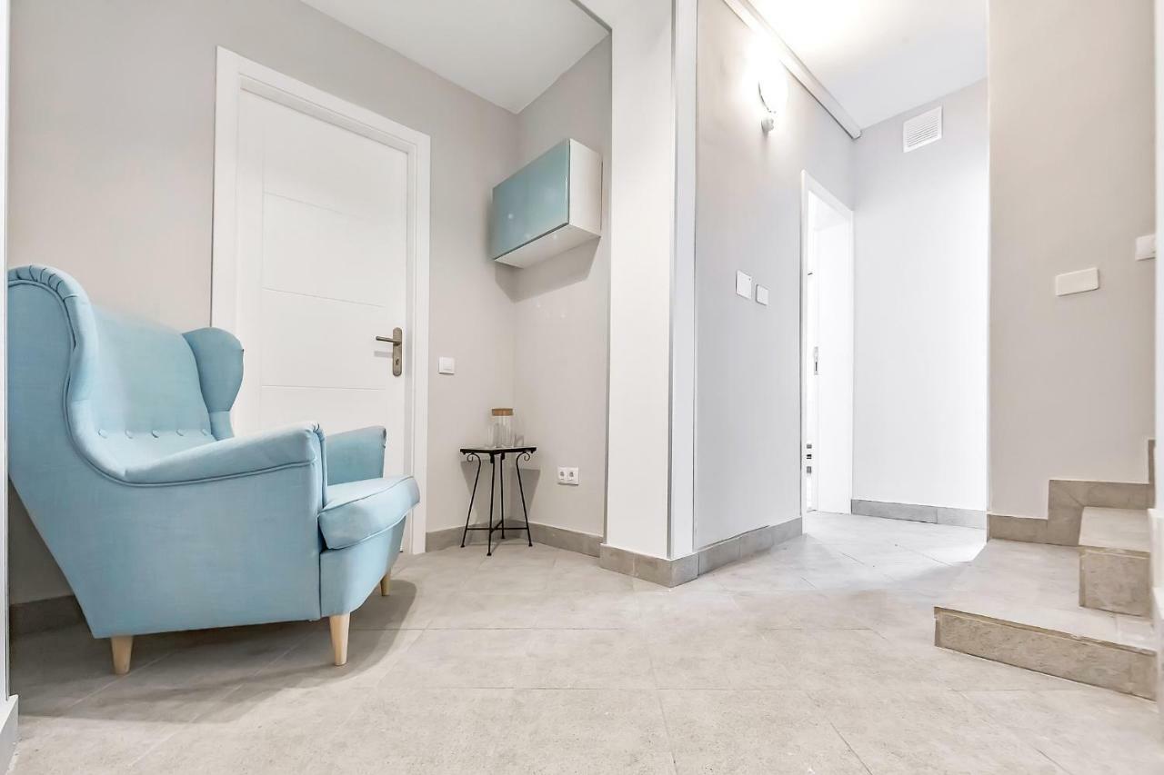 Apartamento Casa Endorfina