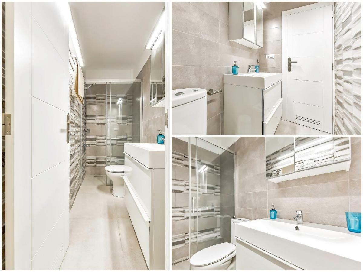 Casa Endorfina Apartamento Los Cristianos (Tenerife)