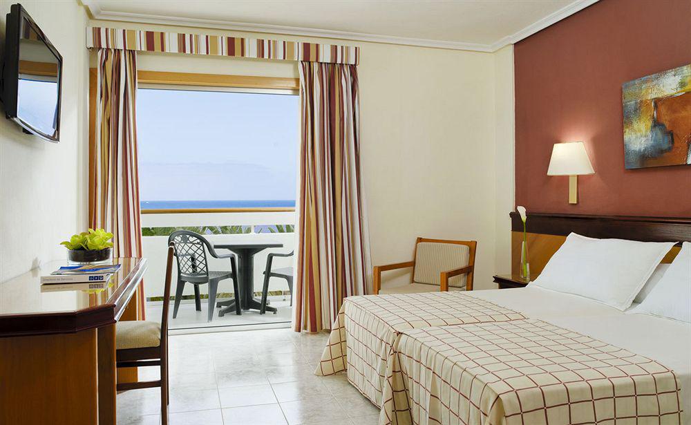 Boutique H10 Big Sur - Adults Only