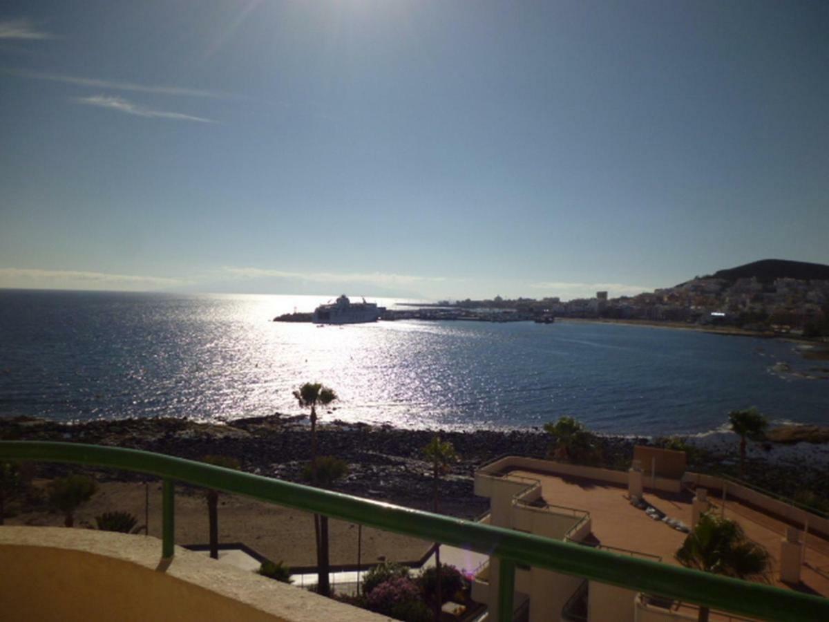 Costamar Lovely - Cristianos - Apartamento