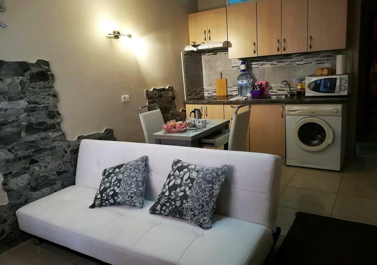 Apartamento Orquidea Del Sur *