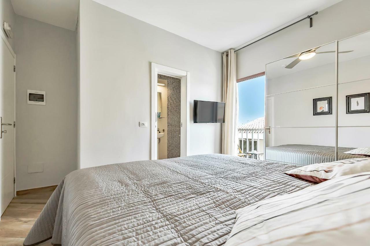 Apartamento Casa Endorfina