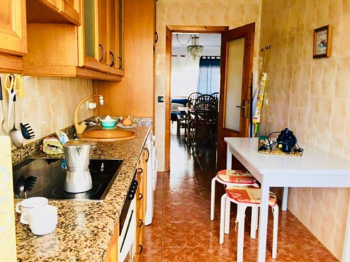 Canarian Garden Building Jardines Canarios * Los Cristianos (Tenerife)