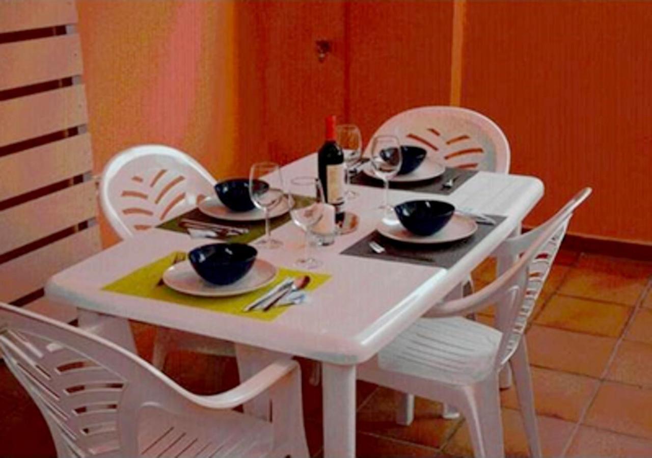Apartment With One Bedroom In Los Cristianos With Wonderful Mountain View Shared Pool Balcony Los Cristianos (Tenerife)